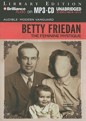 Illustration for article titled Looking Back at the Many Ways Publishers Have Packaged The Feminine MystiqueÂ